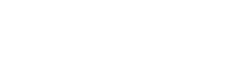 深圳速藍(lán)環(huán)?？萍加邢薰?></a>
    <div   id=